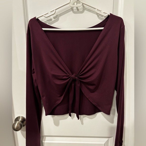 Born Primitive Athletic Shirt - Picture 2 of 3